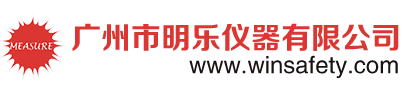 榴莲视频app色版下载

